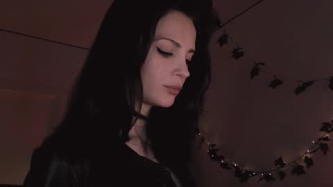 Snapshot of erohaze chatting on 11.28.25 erohaze online show from 11.28.25