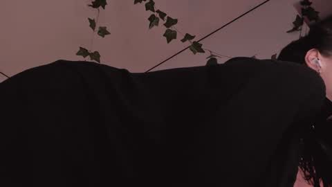 Snapshot of erohaze chatting on 01.11.26 erohaze online show from 01.11.26