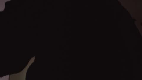 Snapshot of erohaze chatting on 01.14.26 erohaze online show from 01.14.26