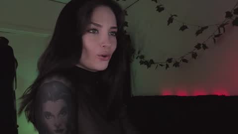 Snapshot of erohaze chatting on 02.09.26 erohaze online show from 02.09.26