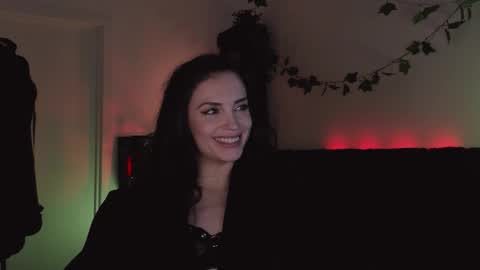 Snapshot of erohaze chatting on 02.13.26 erohaze online show from 02.13.26