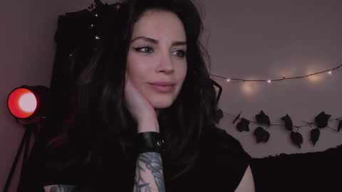 Snapshot of erohaze chatting on 03.12.26 erohaze online show from 03.12.26