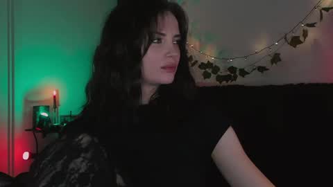 Snapshot of erohaze chatting on 04.12.26 erohaze online show from 04.12.26