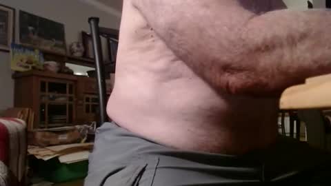 eros online show from 11.09.25