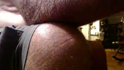 eros online show from 11.13.25