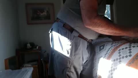 eros online show from 02.05.26