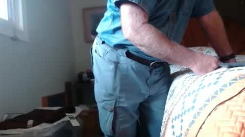 eros online show from 02.28.26