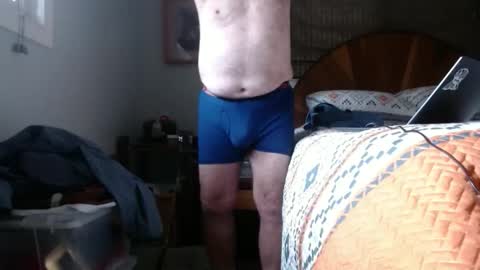 eros online show from 03.01.26