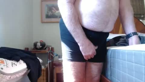 eros online show from 03.05.26