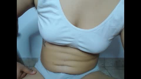 Snapshot of eros_69_smith chatting on 11.09.25 Eros Smith online show from 11.09.25