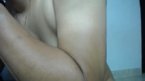 Snapshot of eros_69_smith chatting on 12.01.25 Eros Smith online show from 12.01.25