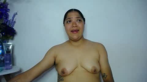 Snapshot of eros_69_smith chatting on 12.18.25 Eros Smith online show from 12.18.25