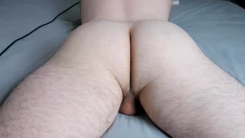 eros___0 online show from 07.26.26