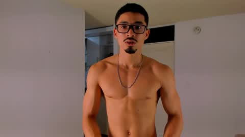 eros_becker_ online show from 05.21.26