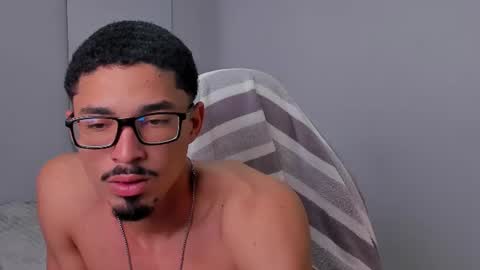 eros_becker_ online show from 06.18.26