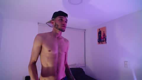 Eros online show from 12.02.24