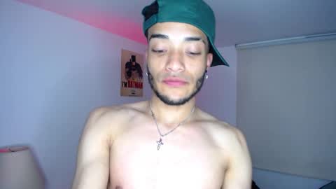 Eros online show from 12.23.24