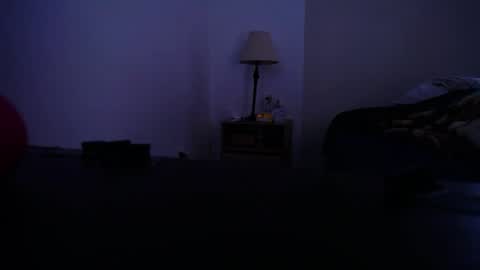 Eros online show from 01.31.25