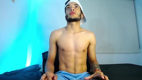 Eros online show from 02.07.25