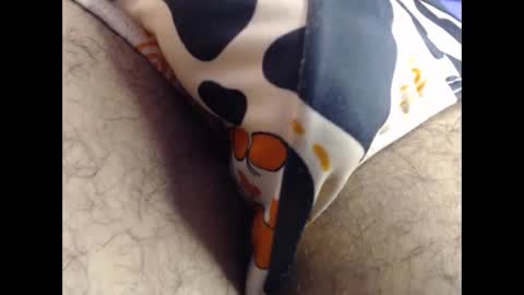 Eros online show from 10.29.25