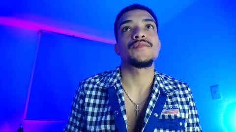 Eros online show from 11.09.25