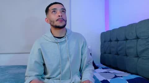 Eros online show from 02.09.26