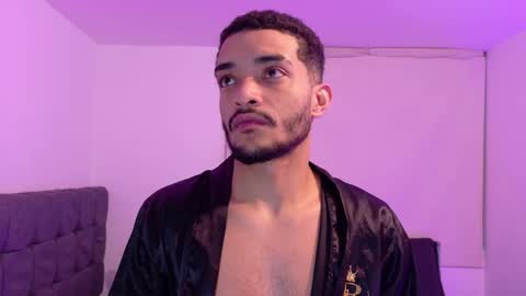 Eros online show from 02.17.26