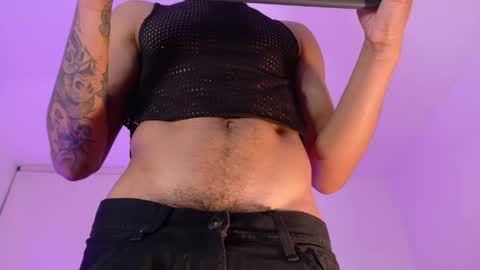 Eros online show from 04.22.26