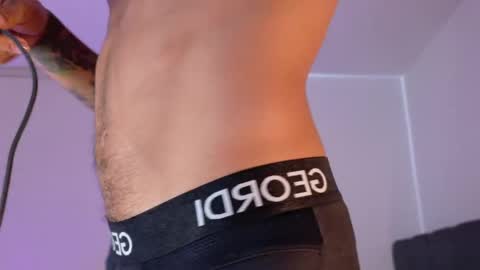 Eros online show from 04.23.26