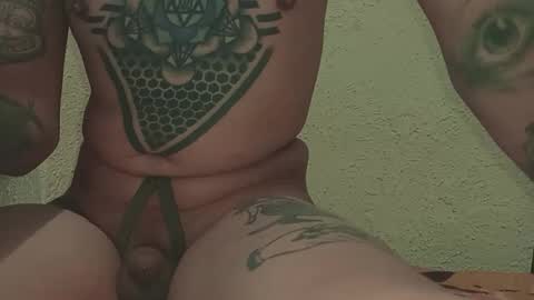 Eros babe online show from 12.02.24