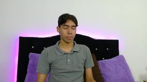Snapshot of eros_lux1 chatting on 06.09.26 Eros Lux1 online show from 06.09.26