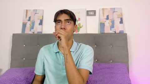 Snapshot of eros_lux1 chatting on 06.18.26 Eros Lux1 online show from 06.18.26