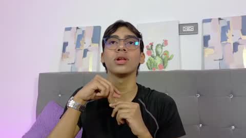 Snapshot of eros_lux1 chatting on 07.03.26 Eros Lux1 online show from 07.03.26