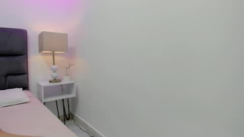 Eros Mancini online show from 10.08.25