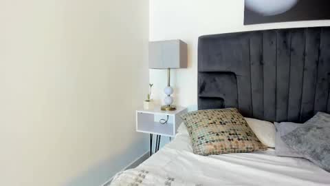 Eros Mancini online show from 11.20.25