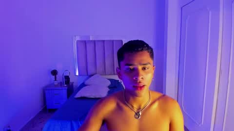 eros_wild online show from 03.08.25