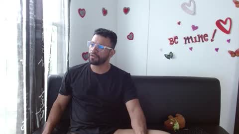 eroscam69 online show from 11.15.25