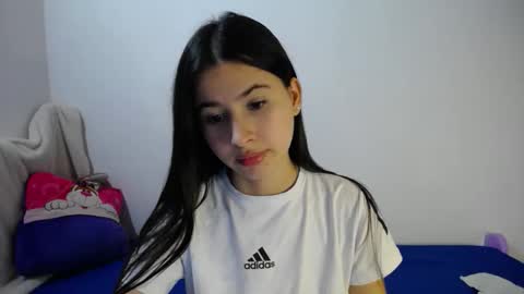 Snapshot of erosgirls_ chatting on 11.29.25 erosgirls_ online show from 11.29.25