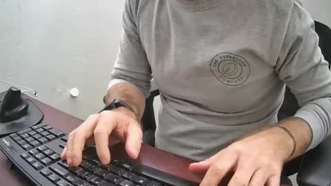 Snapshot of eroskatt chatting on 01.07.25 Eroskatt online show from 01.07.25