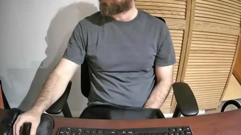 Snapshot of eroskatt chatting on 11.03.25 Eroskatt online show from 11.03.25