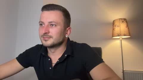 eroslane online show from 10.29.25