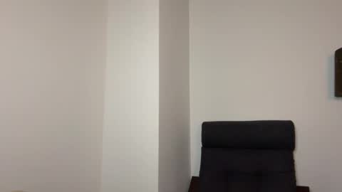 eroslane online show from 10.30.25