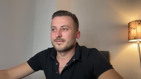 eroslane online show from 10.31.25