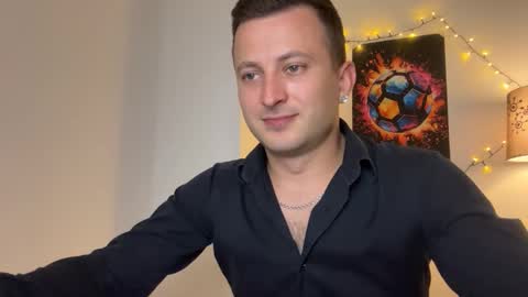 eroslane online show from 11.11.25