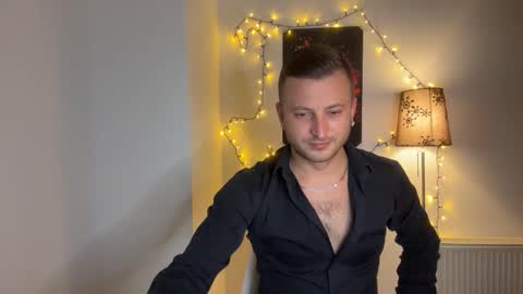 eroslane online show from 12.02.25