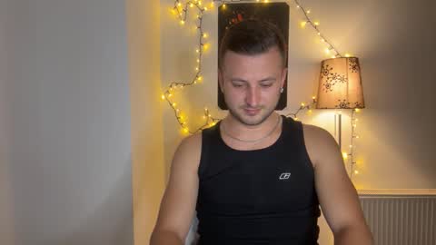 eroslane online show from 12.03.25