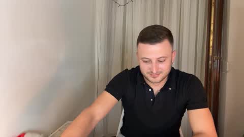 eroslane online show from 12.20.25