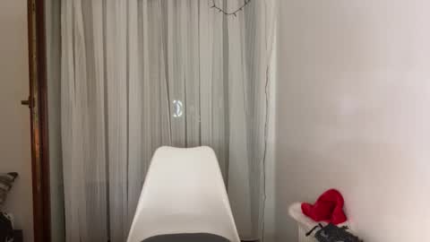 eroslane online show from 12.22.25