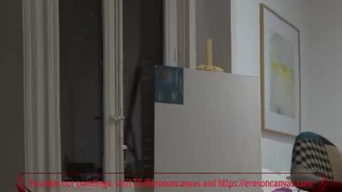 Snapshot of erosoncanvas chatting on 07.17.26 ErosOnCanvas online show from 07.17.26