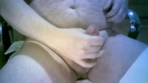 erospimentel online show from 11.04.25